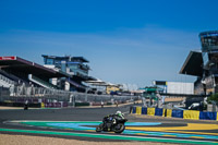 Le-Mans;event-digital-images;france;motorbikes;no-limits;peter-wileman-photography;trackday;trackday-digital-images